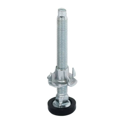 Vít điều chỉnh Hafele 637.05.001