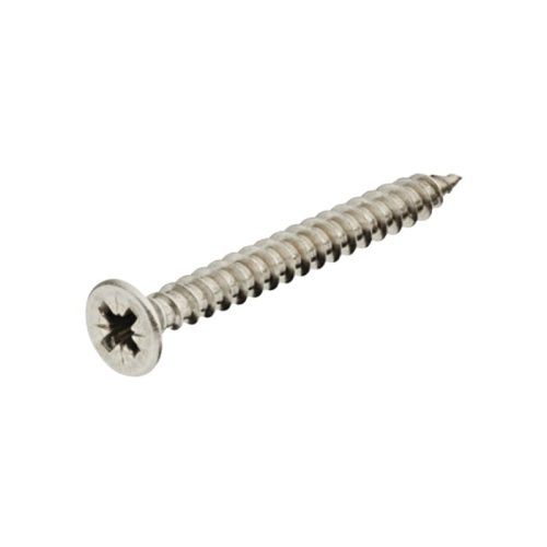 Vít Hospa 4x16mm Hafele 014.70.830