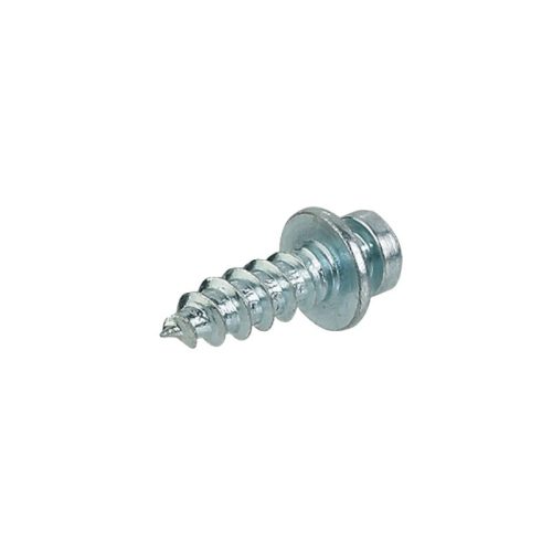 Vít kết nối dạng Modular Hafele 262.47.978