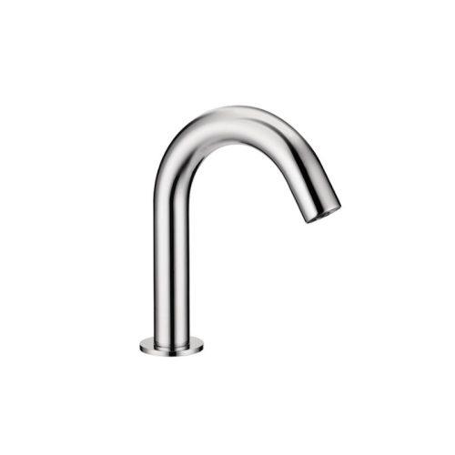 Vòi cảm ứng đặt bàn Hafele 589.64.001