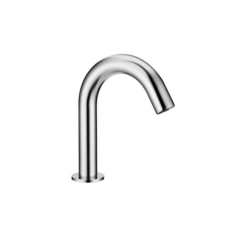Vòi cảm ứng đặt bàn Hafele 589.64.001 Vòi cảm ứng đặt bàn Hafele 589.64.001