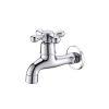 Vòi lạnh gắn tường Hafele 589.25.540