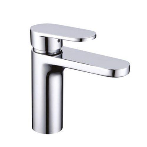 Vòi lavabo Hafele 589.69.111