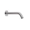 Vòi nước cảm ứng gắn tường Hafele 589.64.002 1 Vòi nước cảm ứng gắn tường Hafele 589.64.002