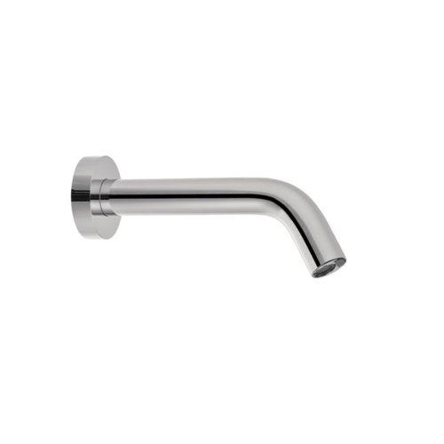 Vòi nước cảm ứng gắn tường Hafele 589.64.002