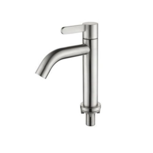 Vòi nước lạnh DIY 99 Hafele 495.62.055