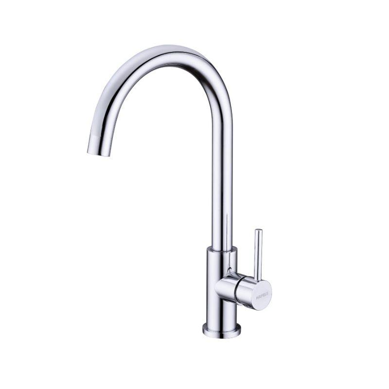 Vòi rửa chén HT21-CC1F245C Hafele 577.55.270 Vòi rửa chén HT21-CC1F245C Hafele 577.55.270