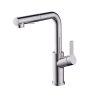 Vòi rửa chén LUX-P HT25-SH1P315 Hafele 570.85.048 2 Vòi rửa chén LUX-P HT25-SH1P315 Hafele 570.85.048