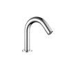 Vòi rửa tay tự động H-175 Hafele 589.63.061