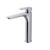 Vòi trộn Kobe 240 Hafele 589.15.002