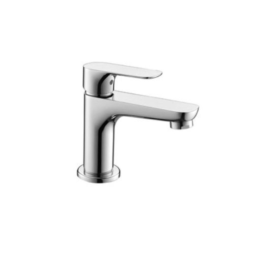 Vòi trộn lavabo Eco Hafele 485.61.035