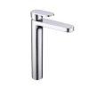 Vòi trộn lavabo Hafele 589.69.113