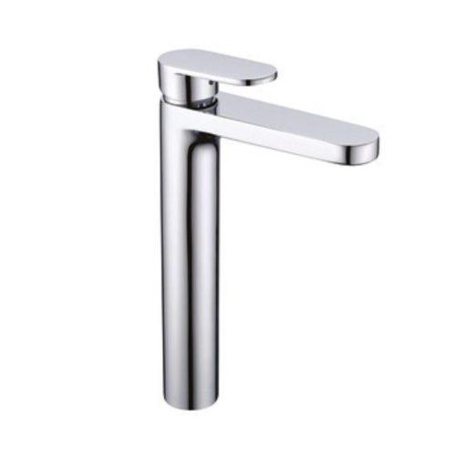 Vòi trộn lavabo Hafele 589.69.113
