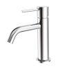 Vòi trộn lavabo Hafele Retro 90 CP 589.15.010