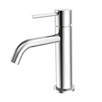 Vòi trộn lavabo Hafele Retro 90 CP 589.15.010