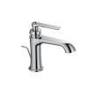 Vòi Trộn Lavabo Kyoto Hafele 589.35.000