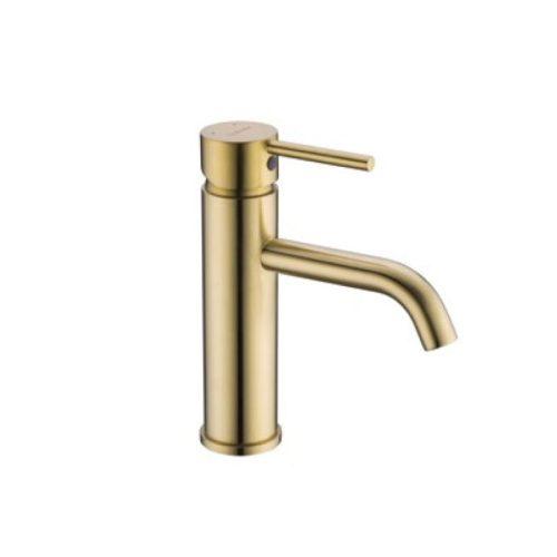 Vòi trộn lavabo Retro 90 Hafele 589.15.270