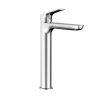 Vòi trộn lavabo Vigor 240 Hafele 495.61.140