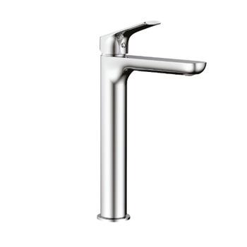 Vòi trộn lavabo Vigor 240 Hafele 495.61.140