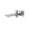 Vòi xả bồn 2 đường nước Kobe Hafele 589.15.061