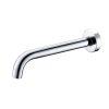 Vòi xả bồn tắm Active 230mm Hafele 589.25.896