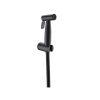 Vòi xịt vệ sinh gồm giá đỡ Hafele 589.25.985