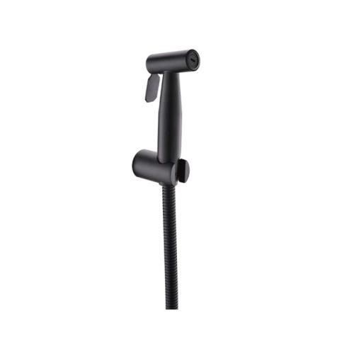 Vòi xịt vệ sinh gồm giá đỡ Hafele 589.25.985