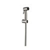 Vòi xịt vệ sinh Hafele 485.95.097