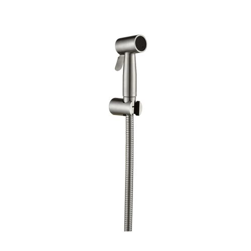Vòi xịt vệ sinh Hafele 485.95.097