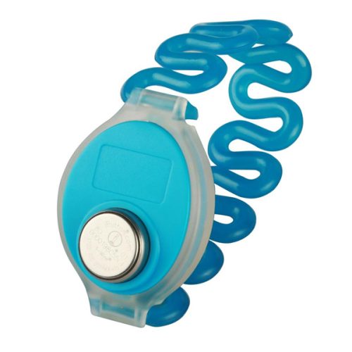 Vòng đeo IButton Hafele 225.12.659