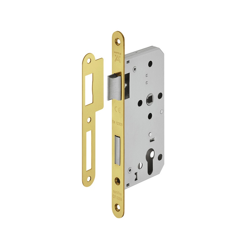 911-02-154.jpg 911 02 154