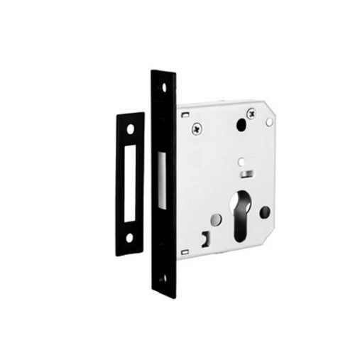 Thân khóa chốt chết Hafele 911.22.477