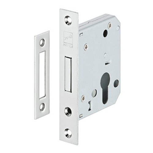 Thân khóa chốt chết Hafele 911.22.490