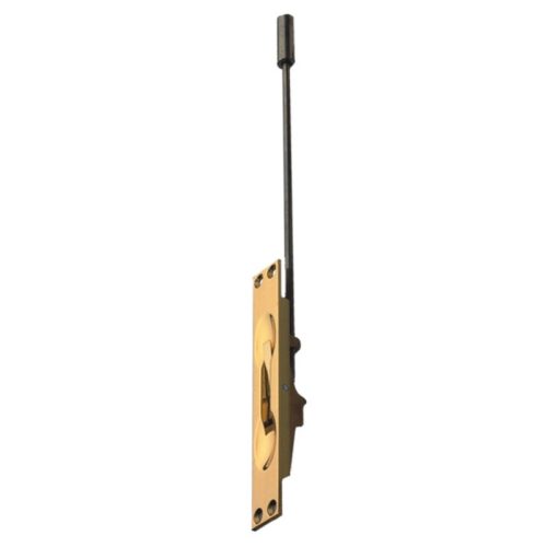 Chốt âm 26/172mm Hafele 911.62.014 3 anh chot am 26172mm kl hfele 911.62.014