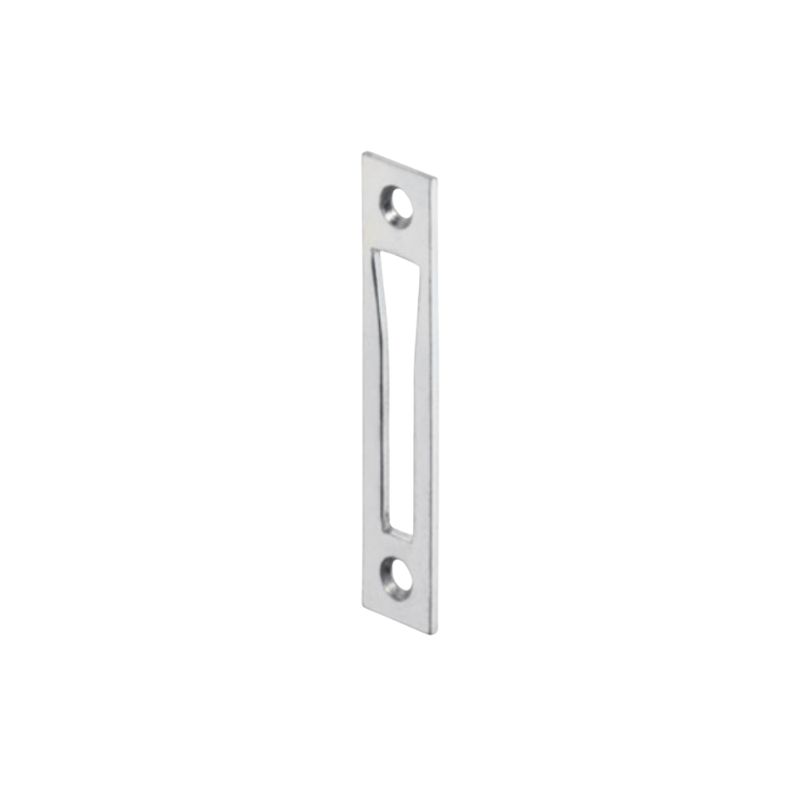 bas-than-khoa-hafele-911-61-063-kl-16x79mm.jpg bas than khoa hafele 911 61 063 kl