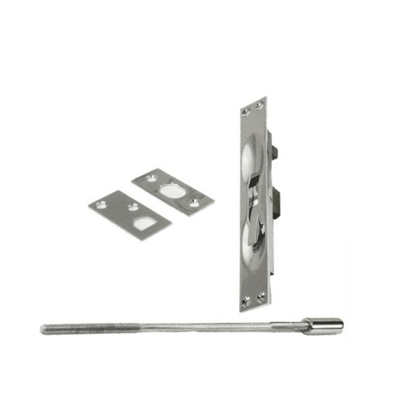 chi-tiet-chot-am-255mm-inox-mo-hafele-911.81.168.jpg chi tiet chot am 255mm inox mo hafele 911.81.168
