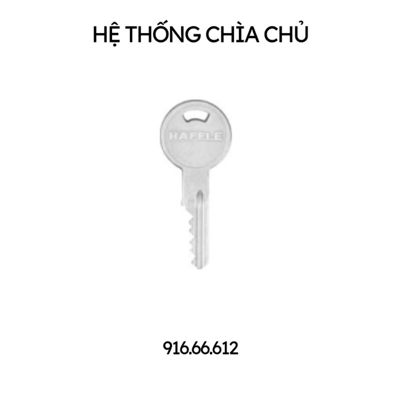 chia-chu-phu-psm-hfele-916.66.612.jpg chia chu phu psm hfele 916.66.612