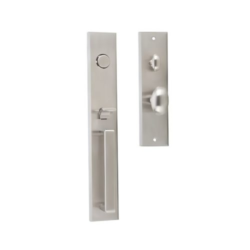 chinh dien bo tay nam cua hafele 911 78 318 inox 304 mo