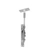 Chốt âm Hafele 911.81.166 2 chot am 155mm inox mo hafele 911.81.166