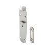 Chốt âm Hafele 911.62.670 2 chot am 190mm hafele 911.62.670