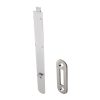 Chốt âm 450mm Hafele 911.62.671 1 chot am 450mm hafele 911.62.671
