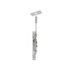 Chốt âm Hafele 911.81.368 2 chot am inox 25304 den mo hfele 911.81.368
