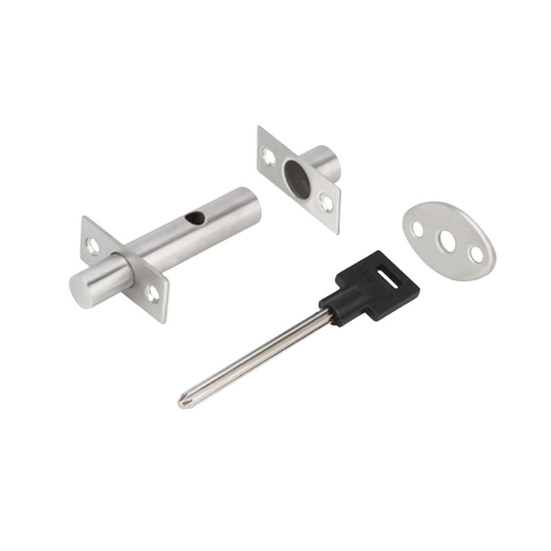 chot-an-toan-hafele-911-62-357-inox-mo-106mm.jpg chot an toan hafele 911 62 357 inox mo 106mm