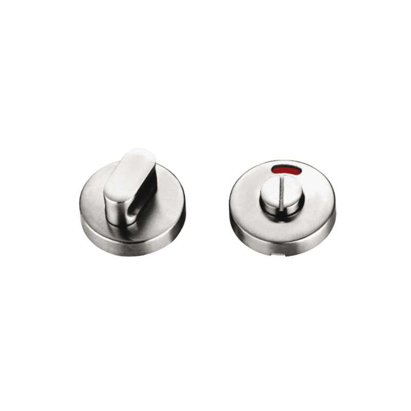 chot-ve-sinh-xanh-do-hafele-902-54-292-inox-mo.jpg chot ve sinh xanh do hafele 902 54 292 inox mo