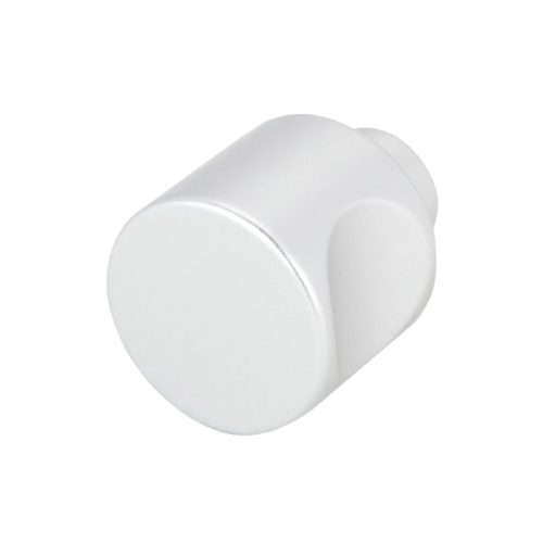 Đầu vặn ALU cho ruột khóa Hafele 916.09.971