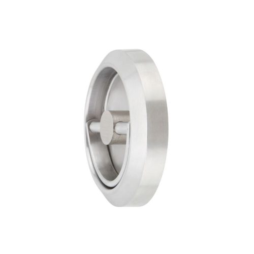 doc tay nam keo am cua hafele 902 00 590 inox