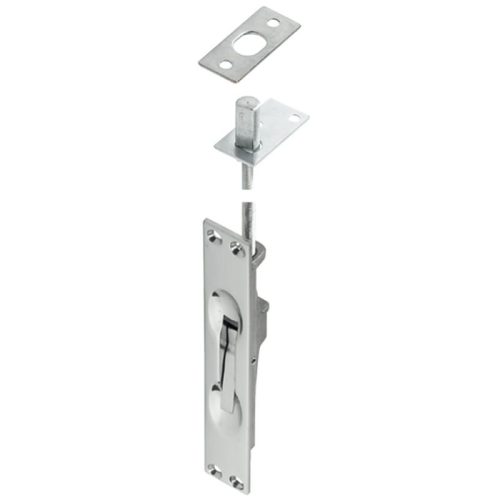 Chốt âm 26/172mm Hafele 911.62.014 4 hinh anh chot am 26172mm kl hfele 911.62.014