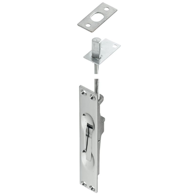 hinh-anh-chot-am-26172mm-kl-hfele-911.62.014.jpg hinh anh chot am 26172mm kl hfele 911.62.014