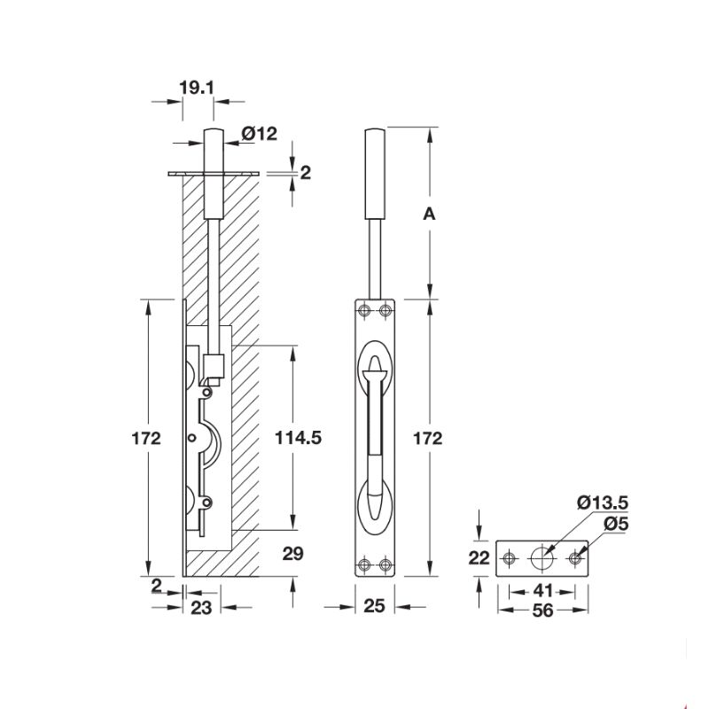 kich-thuoc-chot-am-205mm-inox-mo-hafele-911.81.167.jpg kich thuoc chot am 205mm inox mo hafele 911.81.167