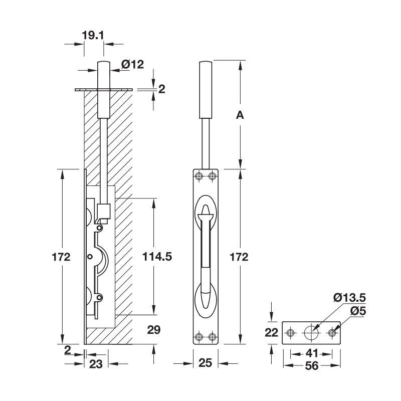 kich-thuoc-chot-am-inox-25304-den-mo-hfele-911.81.368.jpg kich thuoc chot am inox 25304 den mo hfele 911.81.368